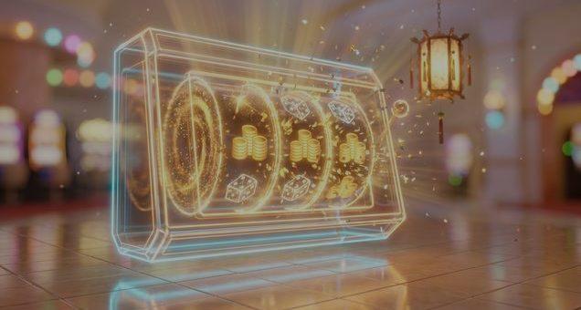 LetsLucky Casino