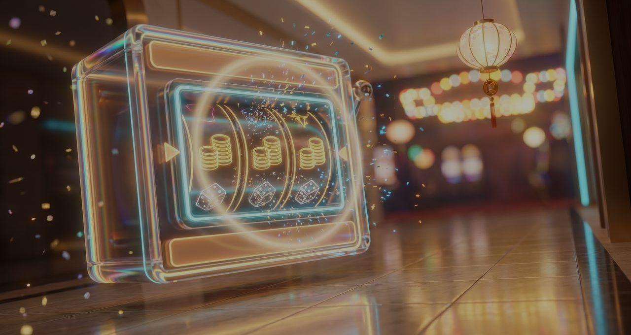 LetsLucky Casino